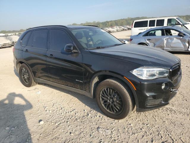 2016 BMW X5 XDR40E - 5UXKT0C55G0S78487