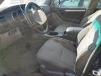 Lot #3305395323 2007 TOYOTA 4RUNNER SR