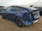 Lot #3293452417 2022 TESLA MODEL Y