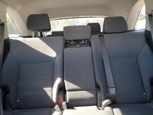 2019 KIA SORENTO L - 5XYPG4A3XKG515286