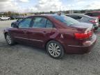 Lot #3312553824 2009 HYUNDAI SONATA SE