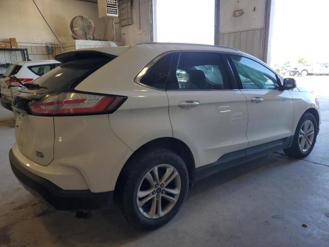 2020 FORD EDGE SEL #3283856424