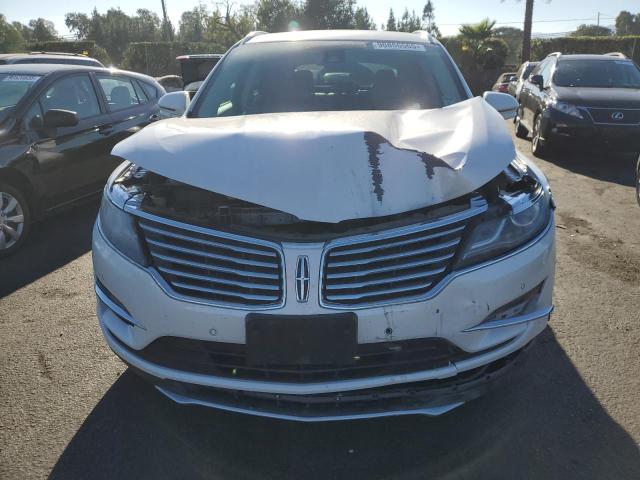 2018 LINCOLN MKC RESERV #3304812654