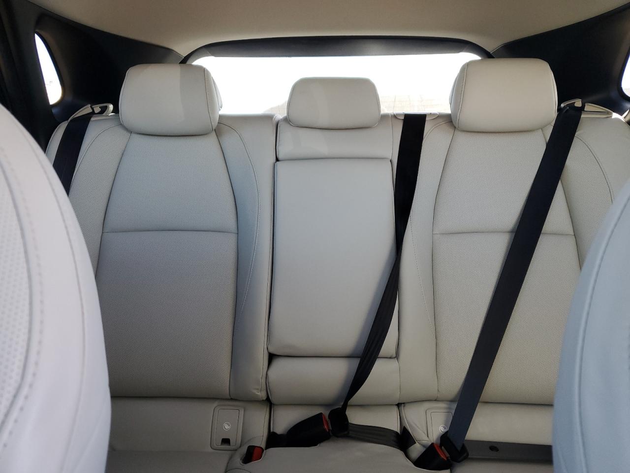 MAZDA CX-30 PREMIUM PLUS