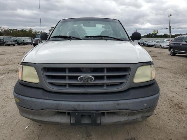 2003 FORD F150 #3315686715
