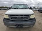 Lot #3315686715 2003 FORD F150