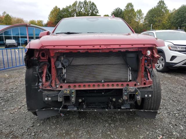 2021 CADILLAC ESCALADE P - 1GYS4CKL4MR187406