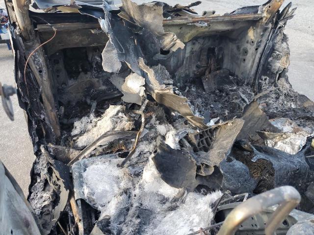 2024 JEEP GLADIATOR 1C6JJTAG8RL113549