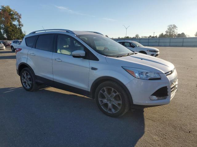 2015 FORD ESCAPE TIT #3296085854