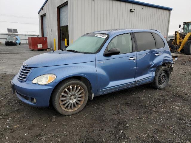 CHRYSLER PT CRUISER GT