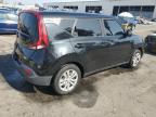 Lot #3304530439 2020 KIA SOUL LX