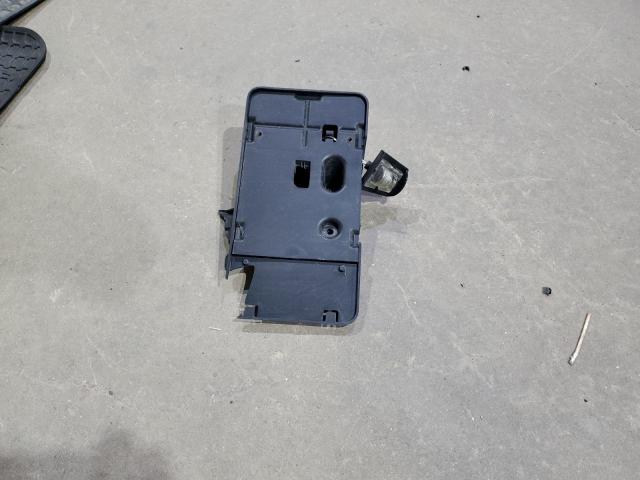 2013 JEEP WRANGLER U - 1C4BJWEG0DL628644