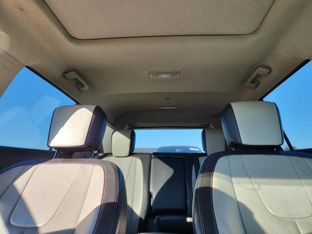 2015 GMC TERRAIN SL 2GKFLXEK1F6157187