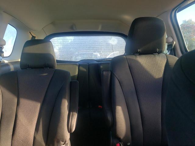 2013 MAZDA 5 #3301766380