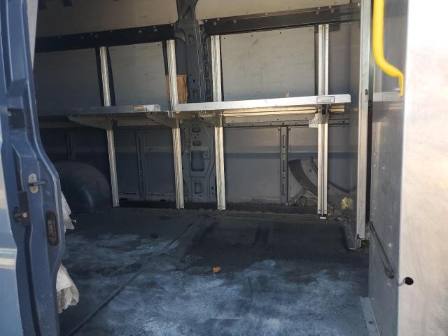 2020 RAM PROMASTER #3292426557