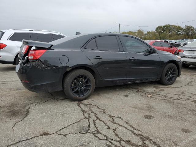 2013 CHEVROLET MALIBU 1LT - 1G11C5SA9DF241226