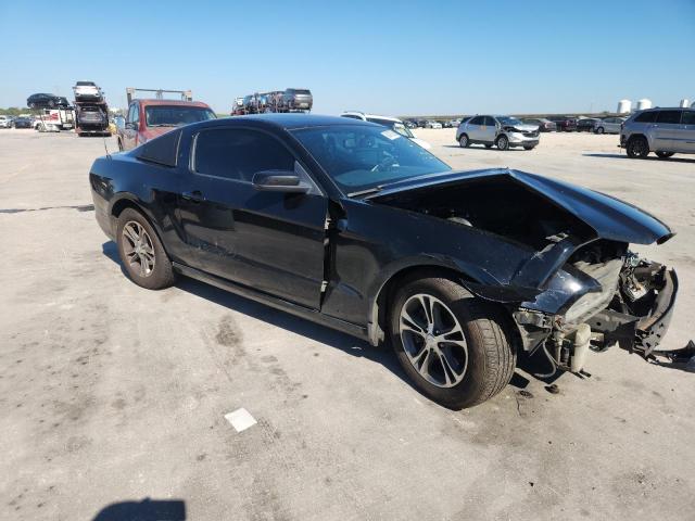 2013 FORD MUSTANG #3290240267