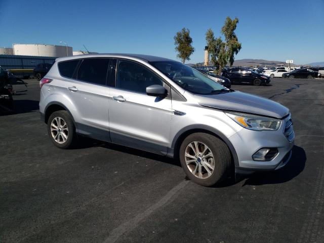 2017 FORD ESCAPE SE #3308259164