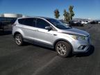 Lot #3308259164 2017 FORD ESCAPE SE