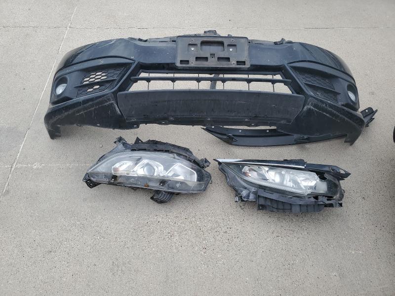 2017 HONDA CIVIC EX 19XFC1F36HE024184