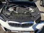 Lot #3310376952 2024 BMW X5 XDRIVE4