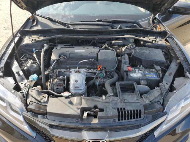 2016 HONDA ACCORD EXL 1HGCT1B85GA012387