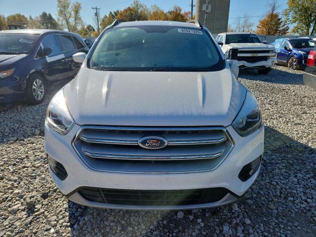 2019 FORD ESCAPE SEL - 1FMCU9HD4KUA16285