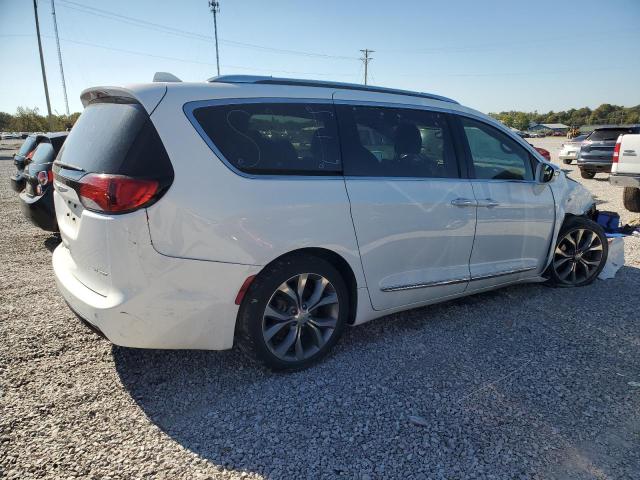 2020 CHRYSLER PACIFICA LIMITED #3290246296