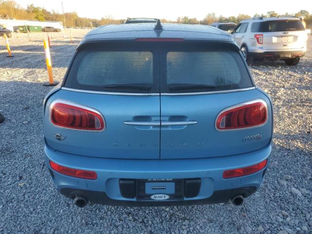 2017 MINI COOPER S C - WMWLU5C31H2E83776