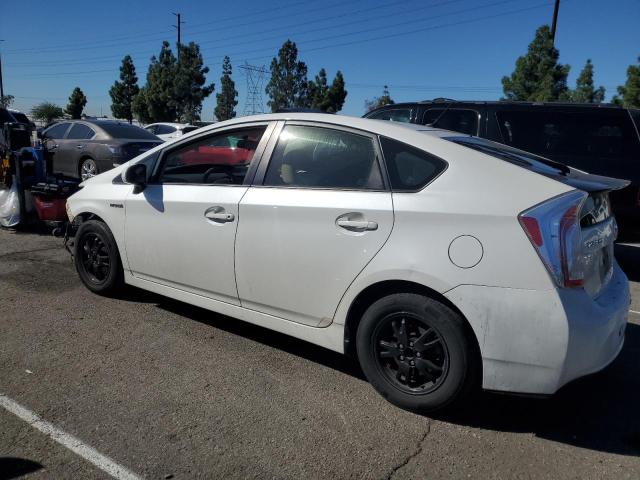 2015 TOYOTA PRIUS JTDKN3DU4F0441230
