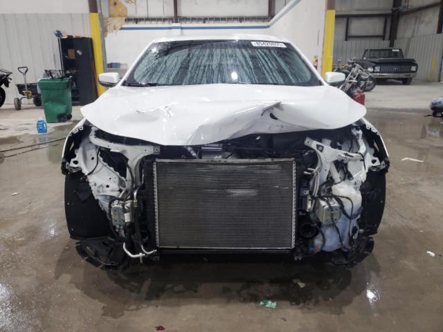 2019 CHEVROLET MALIBU LT #3290246290