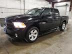 Lot #3296909828 2014 RAM 1500 ST