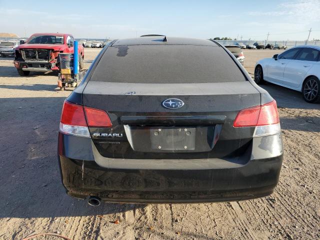 2014 SUBARU LEGACY 2.5I SPORT #3274883099