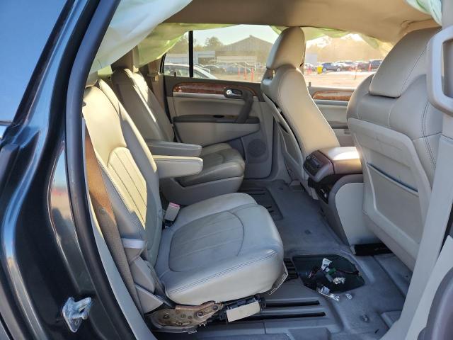 2011 BUICK ENCLAVE CX #3297068510