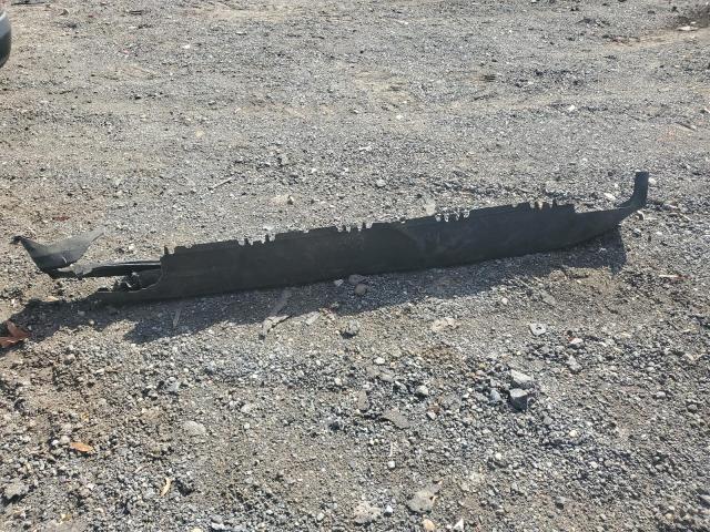 2022 CHEVROLET EQUINOX LT #3311580753