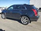 Lot #3293484426 2012 CADILLAC SRX PERFOR