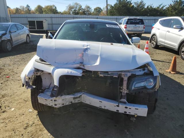 2017 CHRYSLER 300 S #3281474036