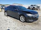 Lot #3303963686 2014 FORD TAURUS SEL