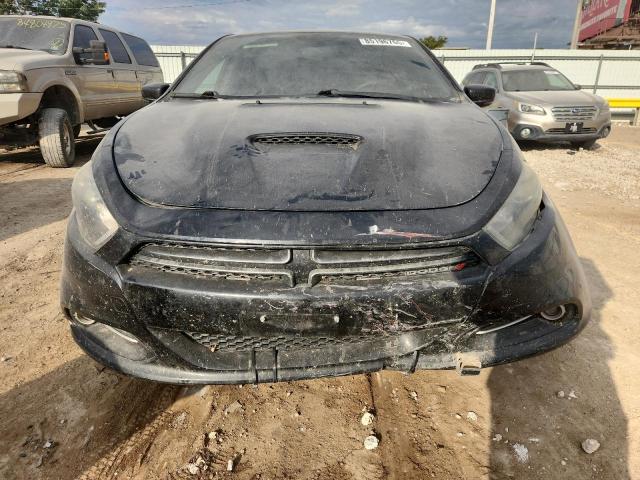 2014 DODGE DART GT #3278905093