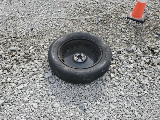 2013 MERCEDES-BENZ GL 450 4MA - 4JGDF7CE3DA114988