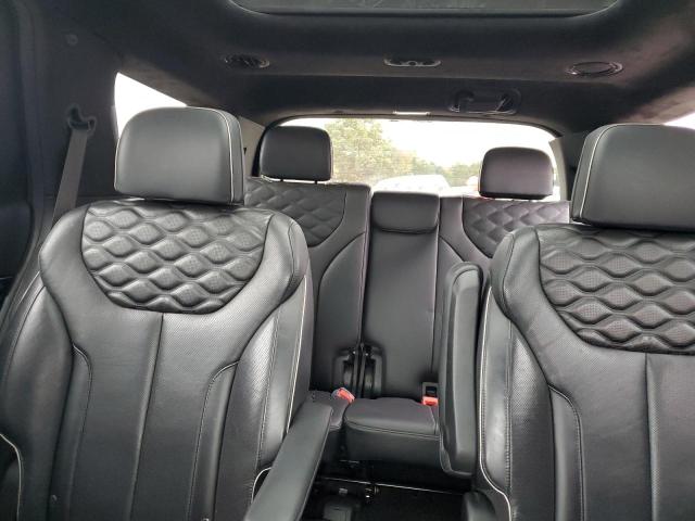 2020 HYUNDAI PALISADE L #3287669013