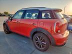 Lot #3315714359 2011 MINI COOPER S C