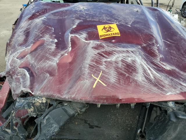 2017 RAM 1500 ST - 3C6RR7KT7HG718480