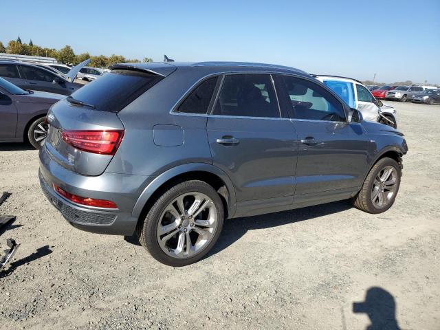 2016 AUDI Q3 PRESTIG #3279583270