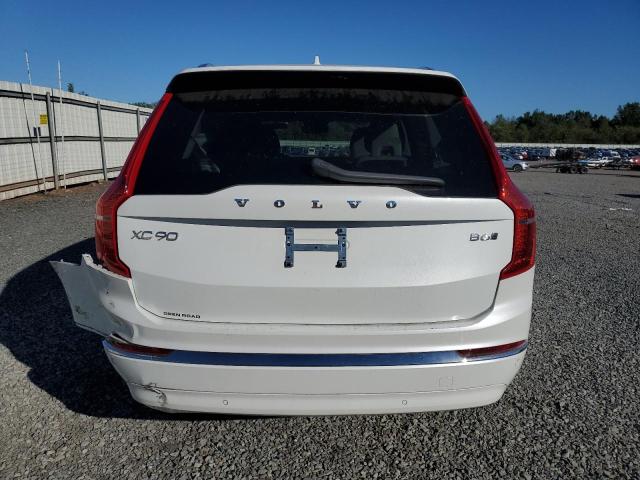 2024 VOLVO XC90 ULTIM #3285755651