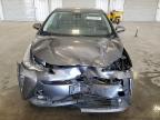 Lot #3315584774 2021 TOYOTA PRIUS LE