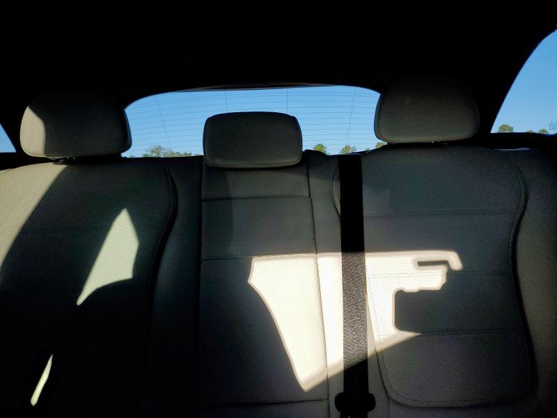 2025 MERCEDES-BENZ GLC 300 - W1NKM4GBXSF362616