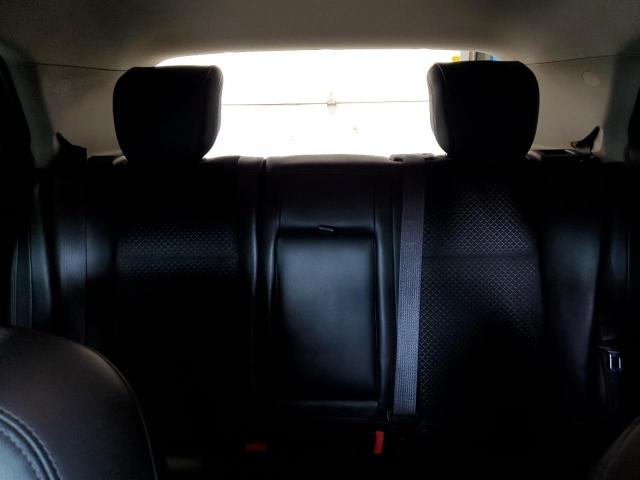 2018 BUICK ENCORE PRE #3284640333