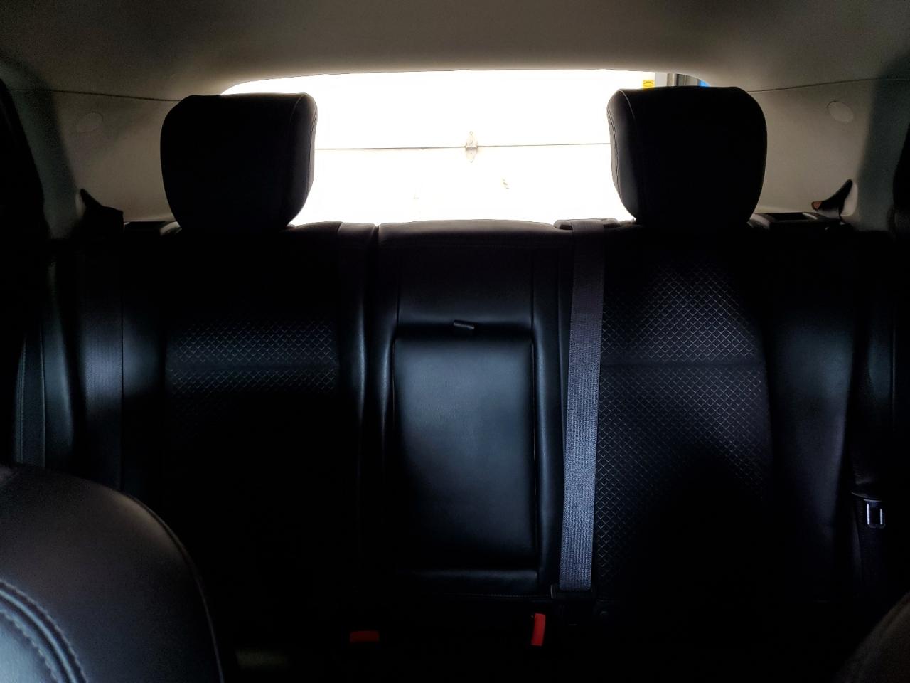 BUICK ENCORE PREFERRED