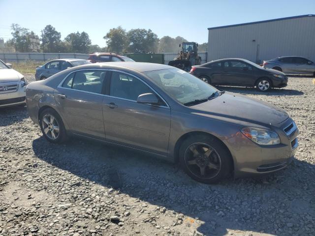 2011 CHEVROLET MALIBU 2LT #3317970902